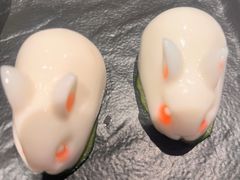 -侨美食家·40年地道粤菜(珠江新城店)