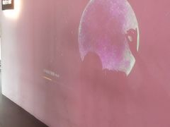 -成都失恋馆