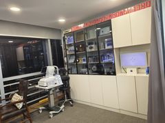 -圆方眼镜(东海花园二期东区店)