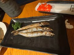 -赤坂亭M9和牛烧肉(世博源店)