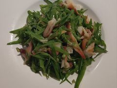 -金美华轩(东方路齐鲁店)