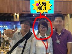 -周记蟹仔粉(侨港风情街店)