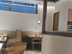 -周渝食惦酸菜鱼(青浦店)