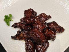 -忆家一宴(大木桥路旗舰店)