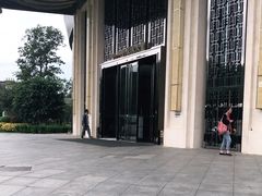 -花之城