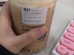 -瑞幸咖啡(解放碑英利大融城店)