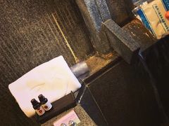 -厦门日月谷温泉渡假村