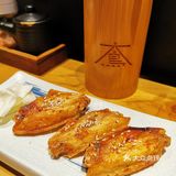 🍖这件烧鸟店，有什么与众不同？[胜利]