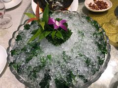 -新东城喜宴海鲜酒家(同德店)