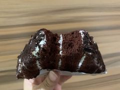 -红叶蛋糕(广达路总店)