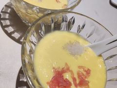 -ZEN采蝶轩·粤味臻鲜·手作点心·商务宴请(泰州店)