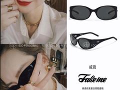 -龙湖重庆时代天街