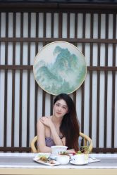 -弗蕾亚·辰月月子度假中心(光谷店)