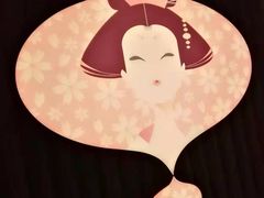 景观位-温禾牛·和牛寿喜烧自助火锅(恒基名人店)