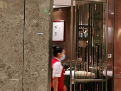 -江南厨子·品苏杭(华润万象店)