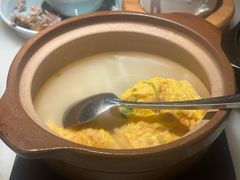-客语客家菜(华发商都店)