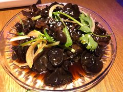 -谢蟹浓·肉蟹煲(新奥店)