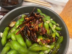 -靓靓蒸虾·头牌蒸虾(雪松路总店)