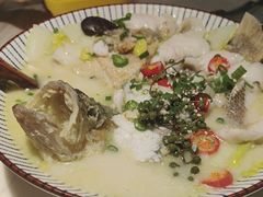 -岭南真味·匠心粤菜(K11店)