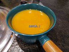 -芝士牛炭火烤肉