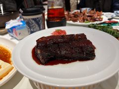 -侨美·唐荔园·40年地道粤菜