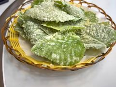 -紫藤园·天目湖大鱼头(南山竹海店)