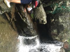 iphone_upload_pic-太湖源风景区