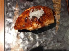 鹅肝寿司-魔丼屋(日月光店)