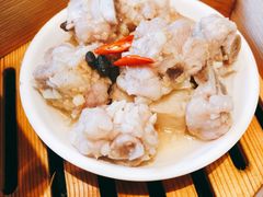 -正斗·港式粤菜(SKLP店)