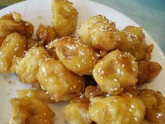 -黄家饺子东北特色菜馆(湖滨商业街店)