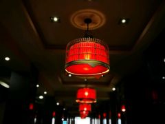 -城南往事济南风味主题餐厅(东环店)
