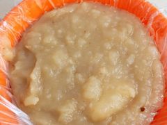 -咱家王新国把子肉(县东巷店)