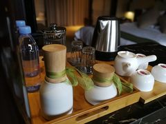 -苏州文旅花间堂·探花府酒店