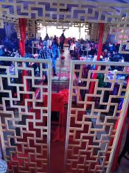 -雅奇婚庆(永乐园社区店)