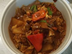 -水天堂西餐厅(昆山万象汇店)