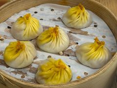 -苏小柳点心·手作小笼包(新街口分院店)