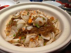 -炳胜私厨(中达旗舰店)