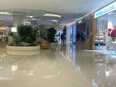 -广州保利时光里(建设大马路店)