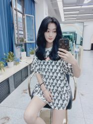 -美美秀造型
