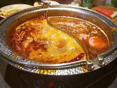 -牛New寿喜烧(闵行龙湖天街店)