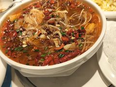-潮人姐妹轩(海宁路店)