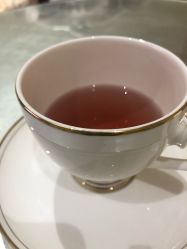 -奥斯芬·欧系贵族SPA