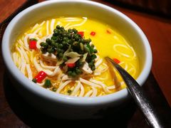 -菩提素素食餐厅(晶郦馆店)