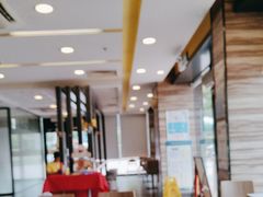 -真功夫(福永桥头店)