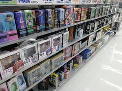 -Bic Camera (难波店)