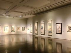 -中华艺术宫(上海美术馆)