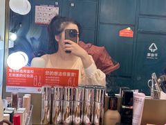 -海马体家庭照相馆(北京芳圆里 ID MALL店)