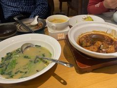 -澜小宴·胶东海鲜烟台味(时光塔店)