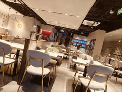 -潇湘阁(昆泰国际大厦店)