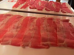 -许府牛火锅(信义坊总店)
